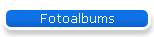 Fotoalbums