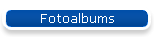 Fotoalbums