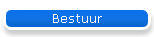 Bestuur
