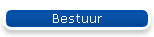 Bestuur