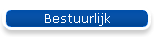 Bestuurlijk
