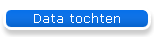 Data tochten