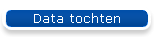 Data tochten