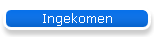 Ingekomen