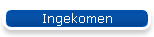 Ingekomen