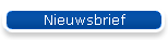 Nieuwsbrief
