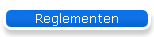 Reglementen