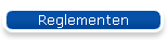 Reglementen
