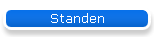 Standen