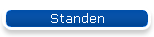 Standen