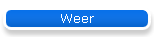 Weer