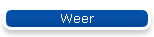 Weer